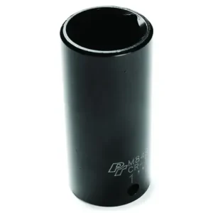 Performance 1 Inch Socket 1/2 Inch Drive – M849