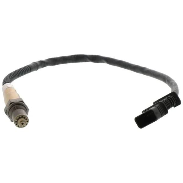 Bosch Direct Fit Oxygen Sensor – 17015