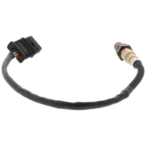 Bosch Direct Fit Oxygen Sensor – 17015 - view 2