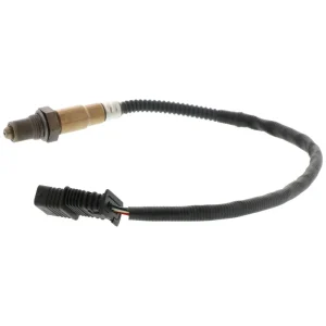 Bosch Direct Fit Oxygen Sensor – 17015 - view 3