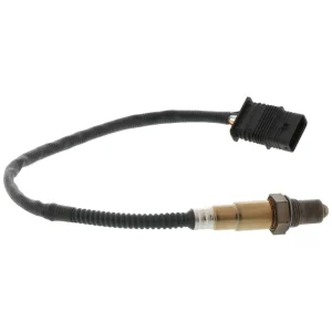 Bosch Direct Fit Oxygen Sensor – 17015 - view 4