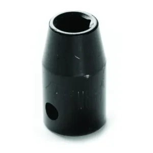 Performance 5/16 Inch Socket 3/8 Inch Drive 6 Point – M891