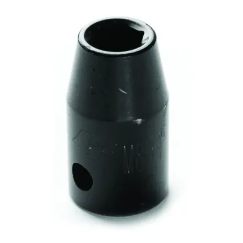 Performance 5/16 Inch Socket 3/8 Inch Drive 6 Point – M891