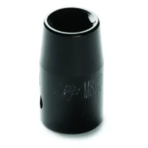 Performance 3/8 Inch Socket 3/8 Inch Drive 6 Point – M892