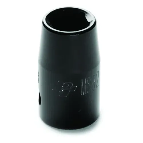 Performance 3/8 Inch Socket 3/8 Inch Drive 6 Point – M892
