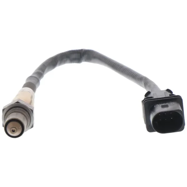 Bosch Direct Fit Oxygen Sensor – 17017