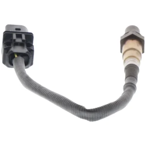 Bosch Direct Fit Oxygen Sensor – 17017 - view 2