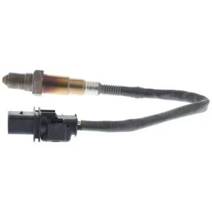 Bosch Direct Fit Oxygen Sensor – 17017 - view 3