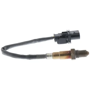 Bosch Direct Fit Oxygen Sensor – 17017 - view 4