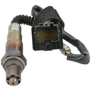 Bosch Direct Fit Oxygen Sensor – 17018