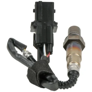 Bosch Direct Fit Oxygen Sensor – 17018 - view 2