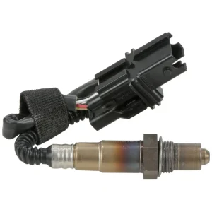 Bosch Direct Fit Oxygen Sensor – 17018 - view 3