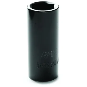 Performance 11/16 Inch Socket 3/8 Inch Drive 6 Point – M937