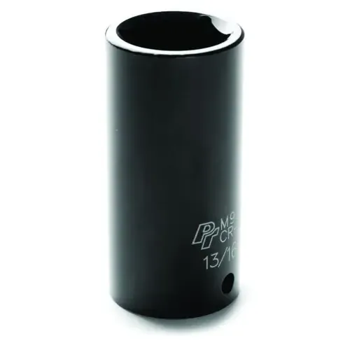 Performance 13/16 Inch Socket 3/8 Inch Drive 6 Point – M939
