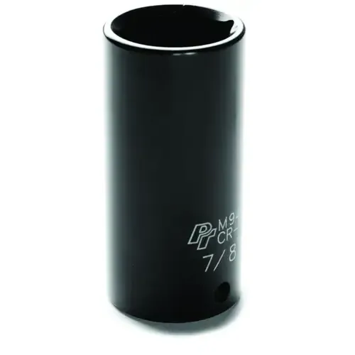 Performance 7/8 Inch Socket 3/8 Inch Drive 6 Point – M940