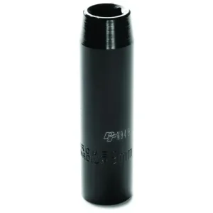 Performance 9mm Socket 3/8 Inch Drive 6 Point – M949