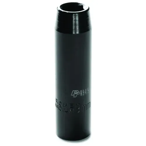 Performance 9mm Socket 3/8 Inch Drive 6 Point – M949