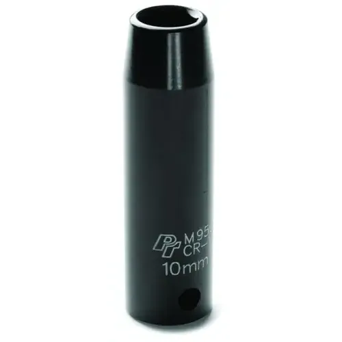 Performance 10mm Socket 3/8 Inch Drive 6 Point – M950
