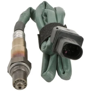 Bosch Direct Fit Oxygen Sensor – 17019