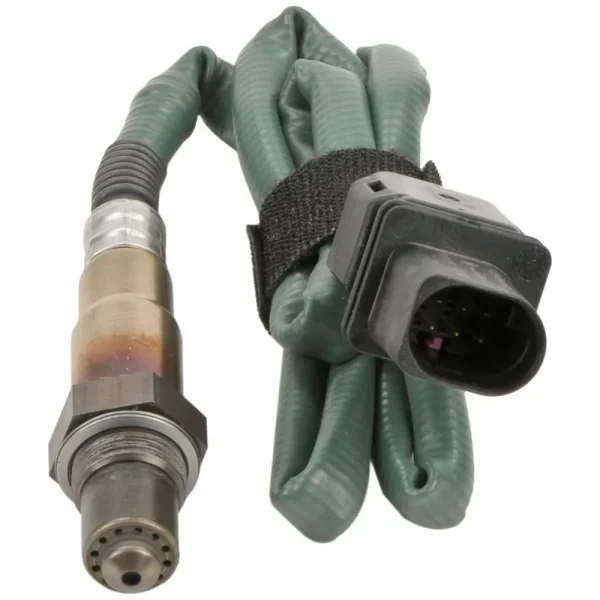 Bosch Direct Fit Oxygen Sensor – 17019