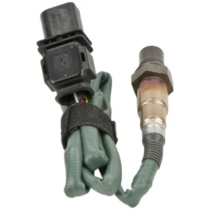 Bosch Direct Fit Oxygen Sensor – 17019 - view 2