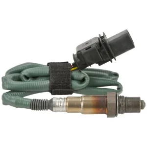 Bosch Direct Fit Oxygen Sensor – 17019 - view 3