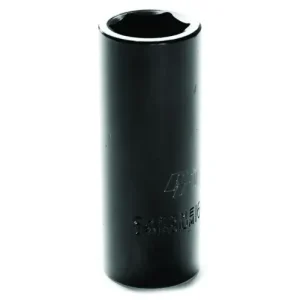 Performance 16mm Socket 3/8 Inch Drive 6 Point – M956