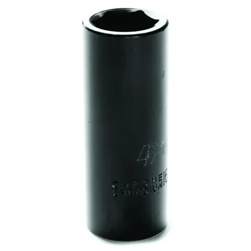 Performance 16mm Socket 3/8 Inch Drive 6 Point – M956
