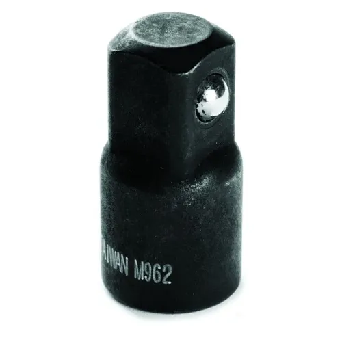 Performance 3/8 To 1/2 Inch Drive Adapter – M962