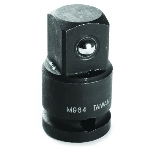 Performance 1/2 To 3/4 Inch Drive Adapter – M964