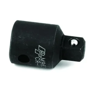 Performance 1/2 To 3/8 Inch Drive Adapter – M963