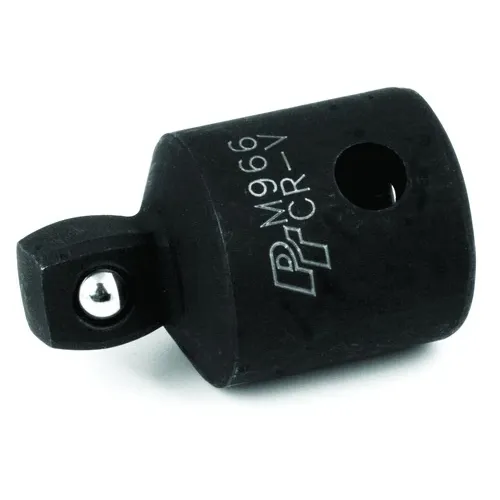 Performance 1/2 To 3/8 Inch Drive Adapter – M966