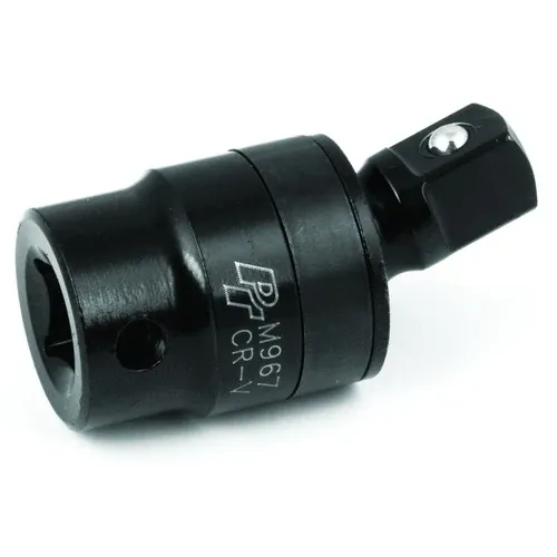 Performance 3/8 Inch Drive U-Joint – M967