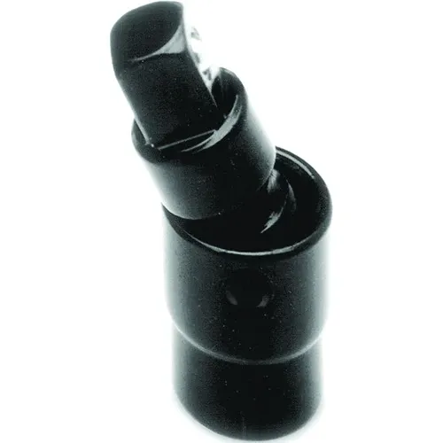 Performance 1/2 Inch Drive U-Joint – M968