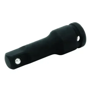 Performance 1/2 Inch Drive Extension Bar – M969
