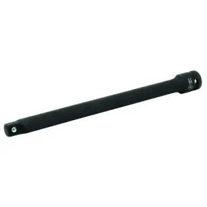 Performance 1/2 Inch Drive Extension Bar – M971