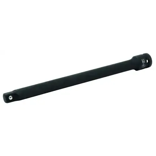Performance 1/2 Inch Drive Extension Bar – M971