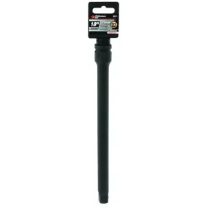 Performance 1/2 Inch Drive Extension Bar – M971 - view 2