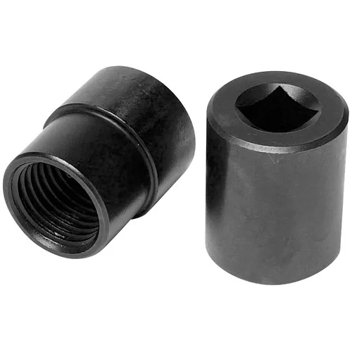 Performance Lug Nut Remover – M980