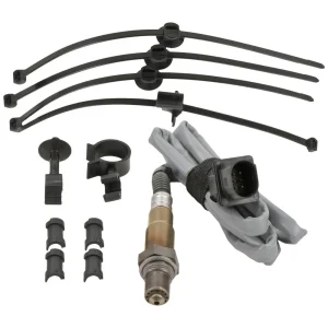 Bosch Direct Fit Oxygen Sensor – 17024