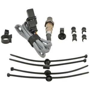 Bosch Direct Fit Oxygen Sensor – 17024 - view 2
