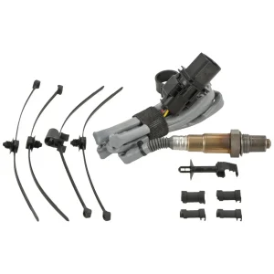 Bosch Direct Fit Oxygen Sensor – 17024 - view 3