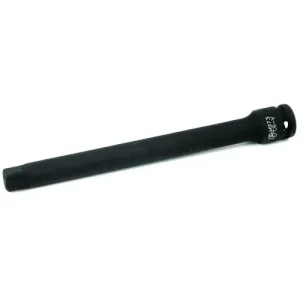 Performance 3/8 Inch Drive Extension Bar – M973