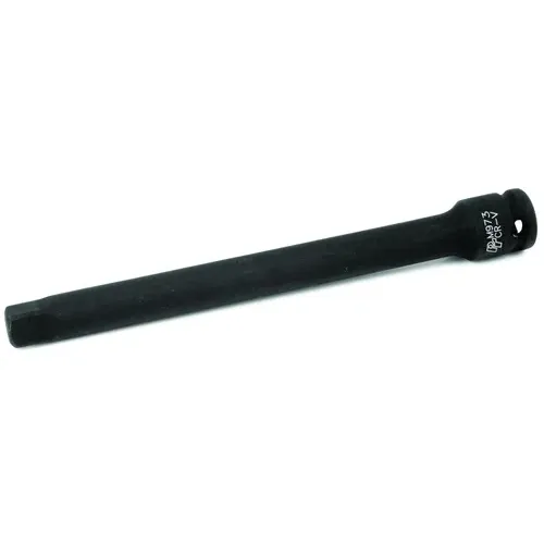 Performance 3/8 Inch Drive Extension Bar – M973