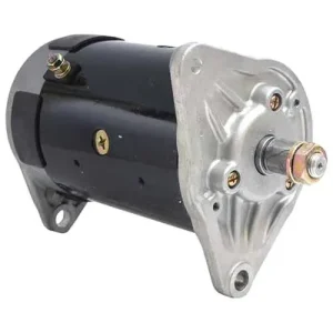 Wilson 22 Amp Generator – New – 72-25-15424