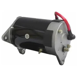 Wilson 15 Amp Generator – New – 72-25-15425 - view 2