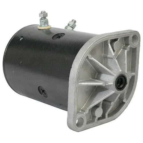 Wilson Starter – New – 74-06-10757