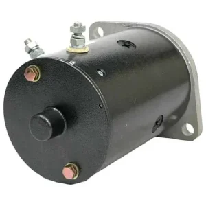 Wilson Starter – New – 74-06-10757 - view 2