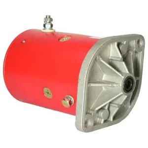 Wilson Generator – New – 74-06-10725