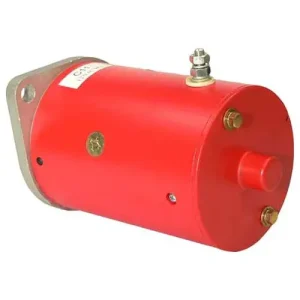 Wilson Generator – New – 74-06-10725 - view 2